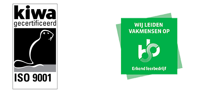 logo_Keurmerk-footer_groen