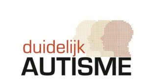 Duidelijk_Autisme