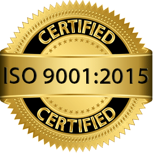 logo-iso